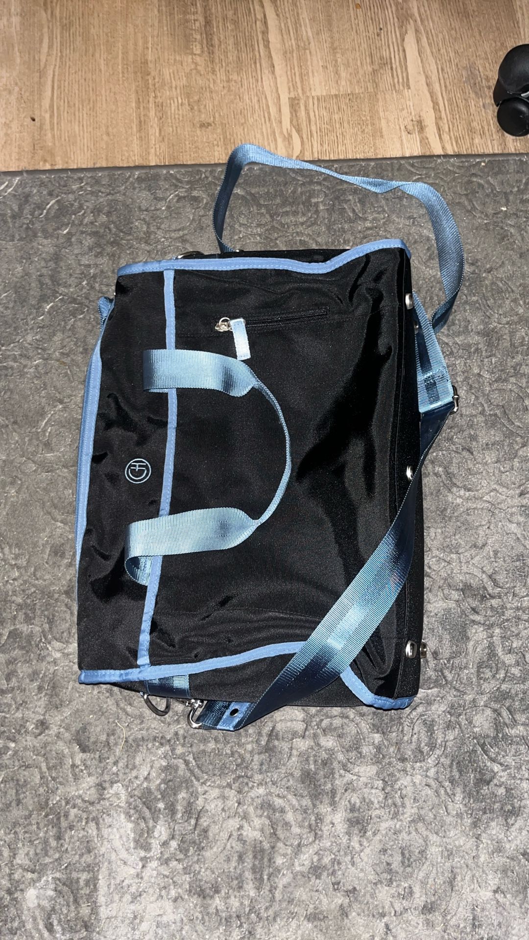 Computer Bag