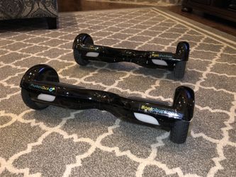Phunkeeduck price new arrivals