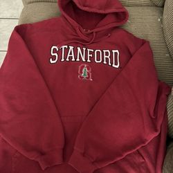  Mens XXL Hoodie in very good condition (may fit an XL)