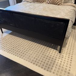 Chris Loves Julia X Loloi 8x10 Poppy Rug