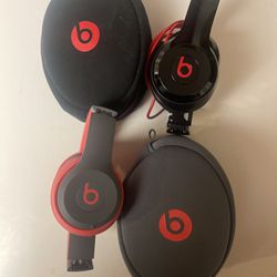 Beats WIRED