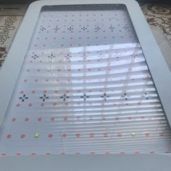 LED Grow Light Bundle 