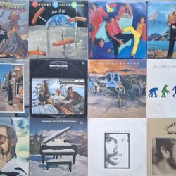 $10 Dollar Plus Records 