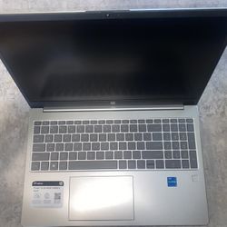 Hp Laptop and Xbox One s