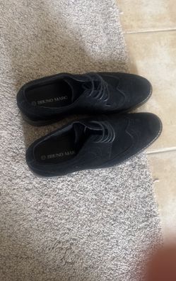 Brand New Dress Shoes