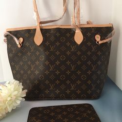 Shoulder Bag/Handbag 