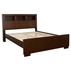 Brand new !! Queen/King Storage Bed Frame Available, Cash & Payments 