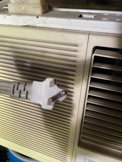 Ac