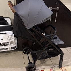 Graco Stroller 