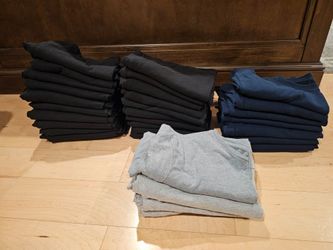 Mens T-shirts