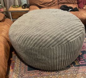 Beanbag