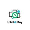 USell & iBuy