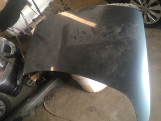 **Sl500 parts cheap**