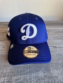 Dodgers New Era