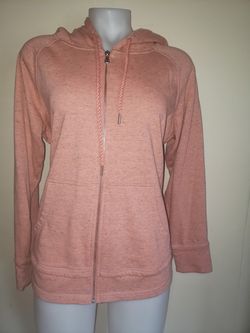 Sudadera