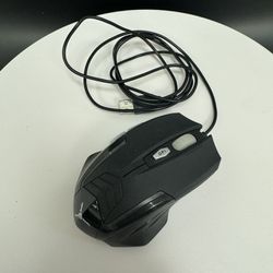 SKYTECH SKY100-MS GAMING Mouse Skyteck Computer Accessories