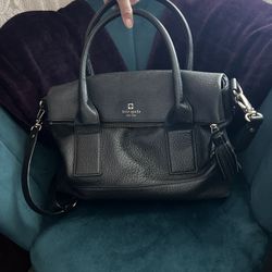 $50 kate spade crossbody 