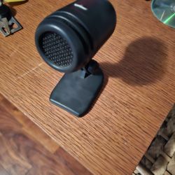 USB Microphone 