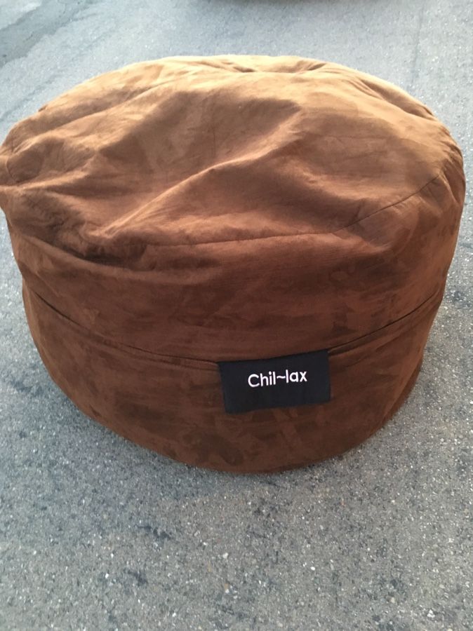 Chil lax bean bag new arrivals