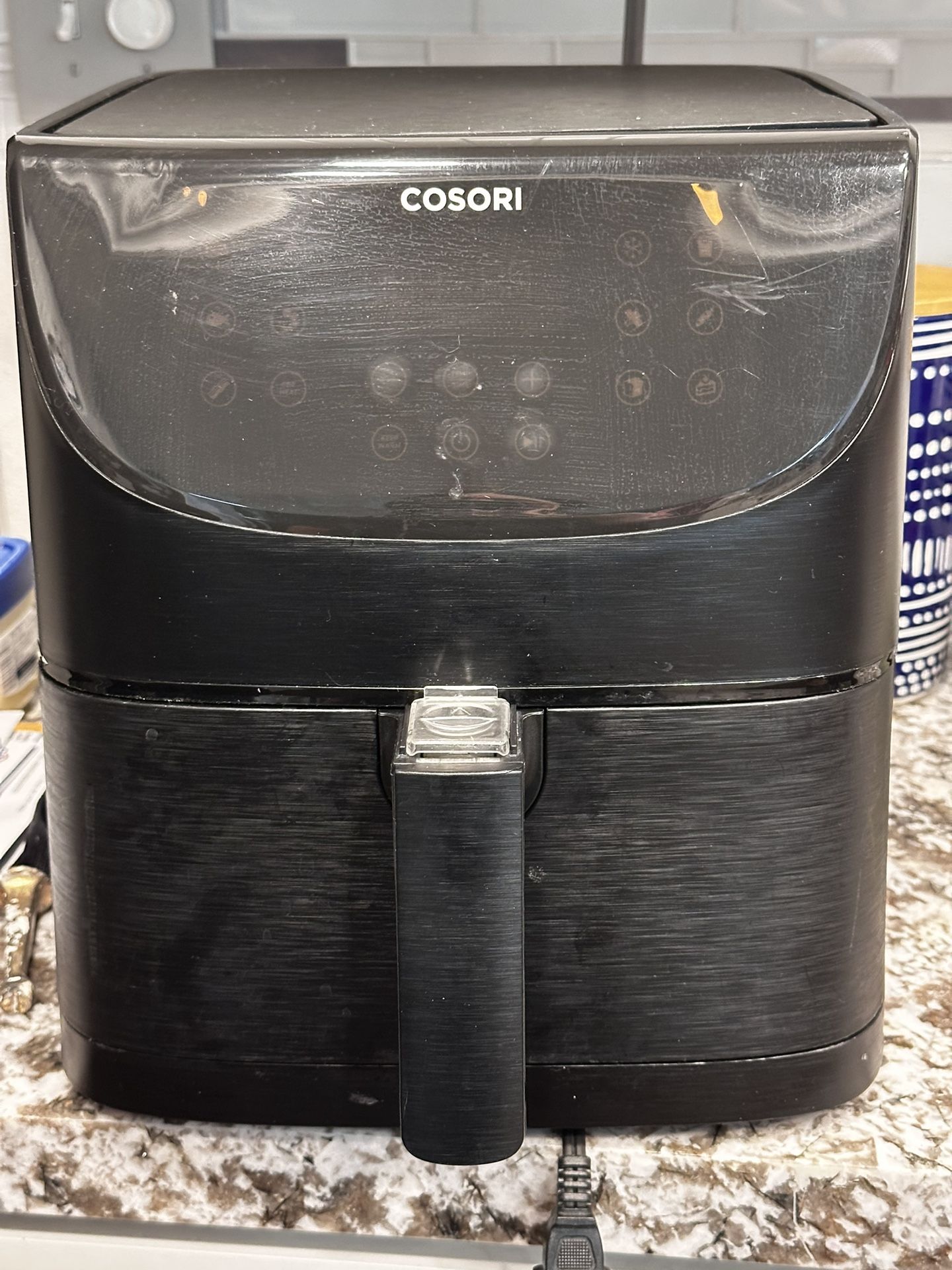 Cosori Air fryer