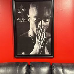 Tupac Picture 