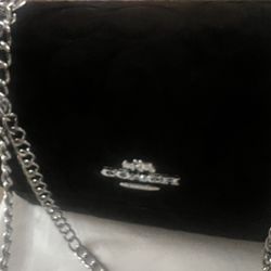 Gorgeous Purse For Mother Day 