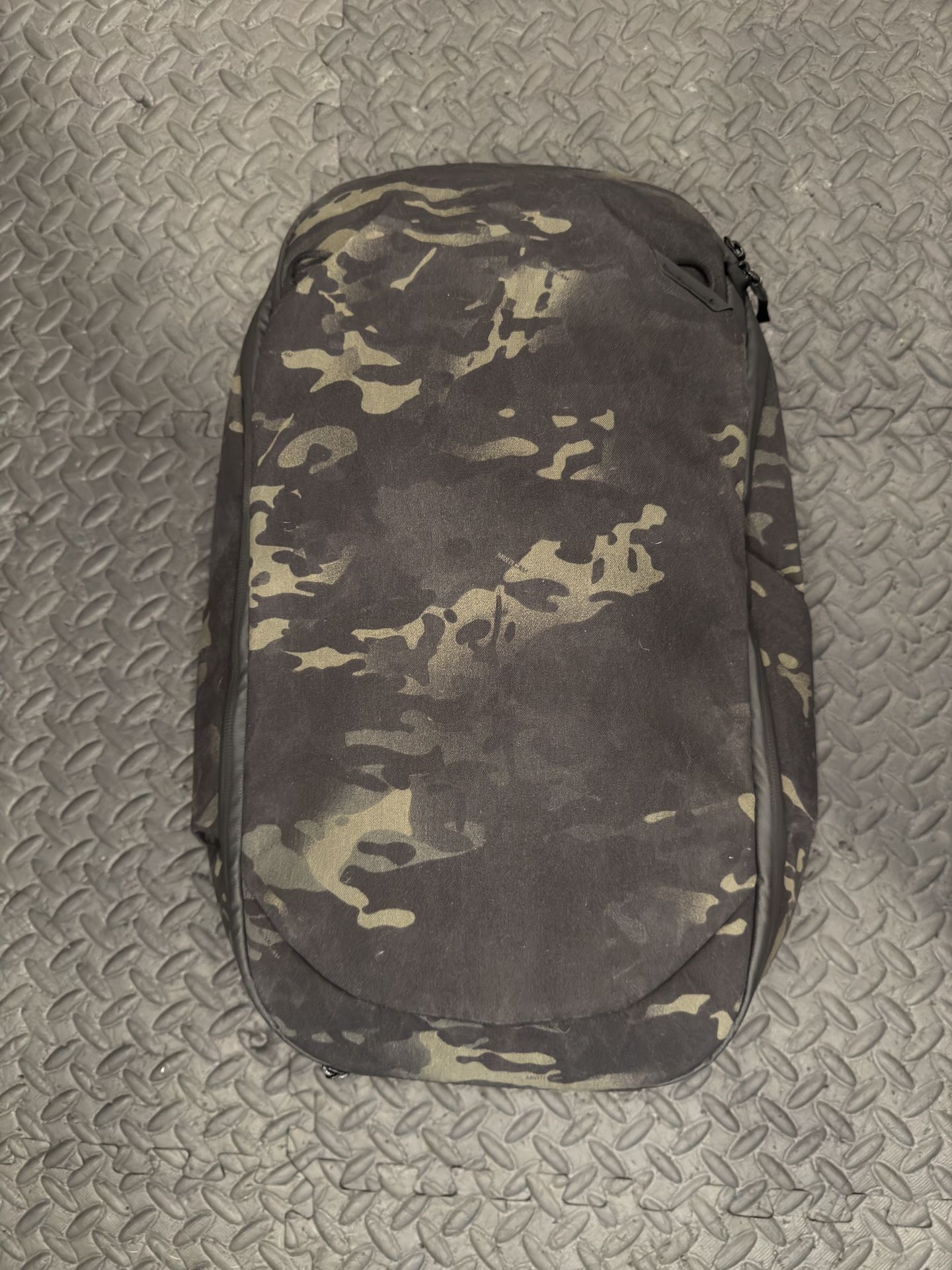 Peak Design 30L Travel NYC Edition