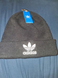 Adidas Winter Beanie