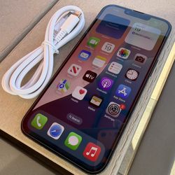 Iphone 14 128 Gb, Unlocked For Any Company, eSIM 