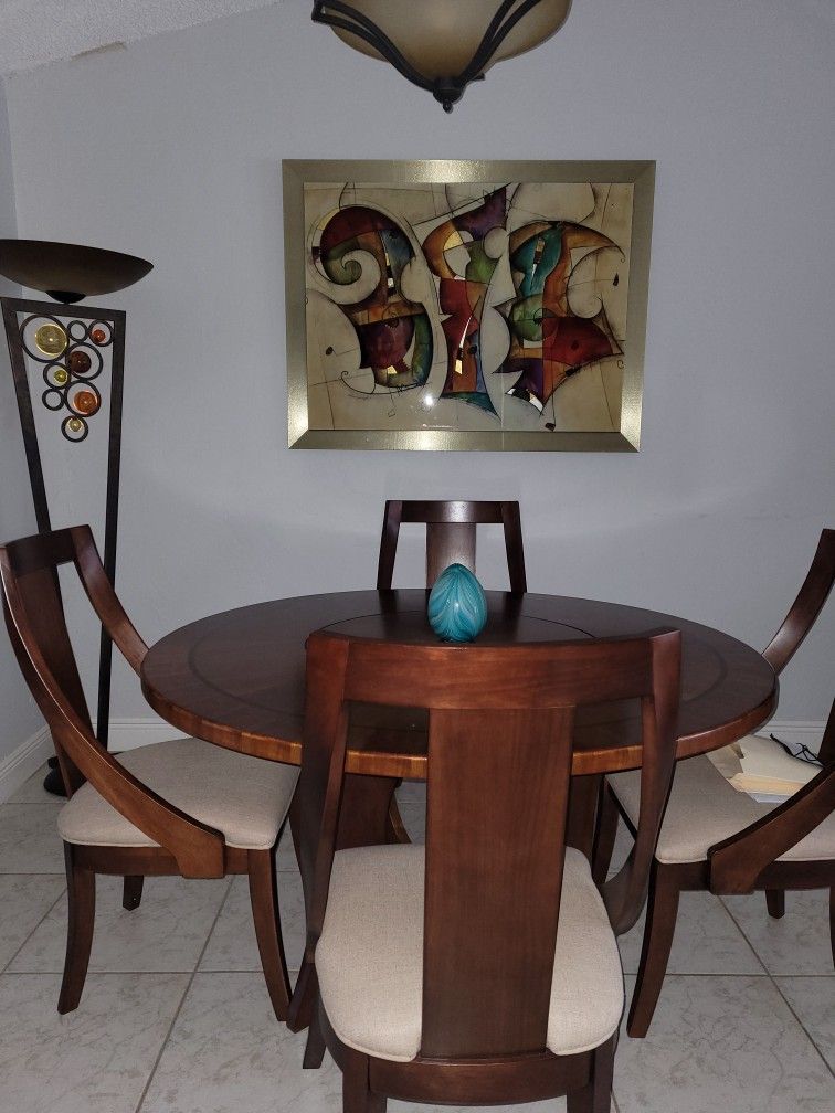 Home Furniture