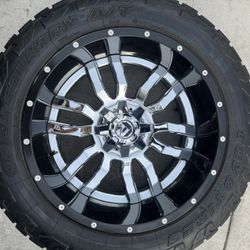 22x12 