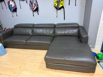 Mueble