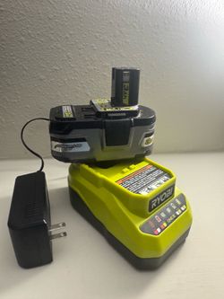 Ryobi