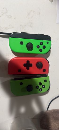 Variedades