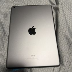 IPad 6th Gen