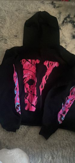 VLONE Hoodie