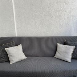 Sofa Bed