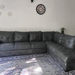 Sectional Sofa
