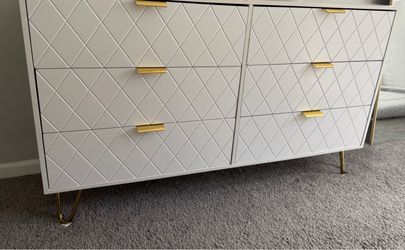 bedroom wardrobe