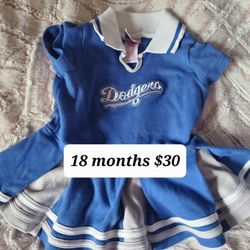 Different Items And Different Prices
