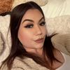 Carla