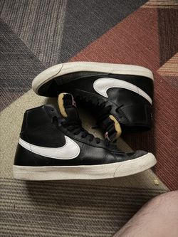 Nike Blazer
