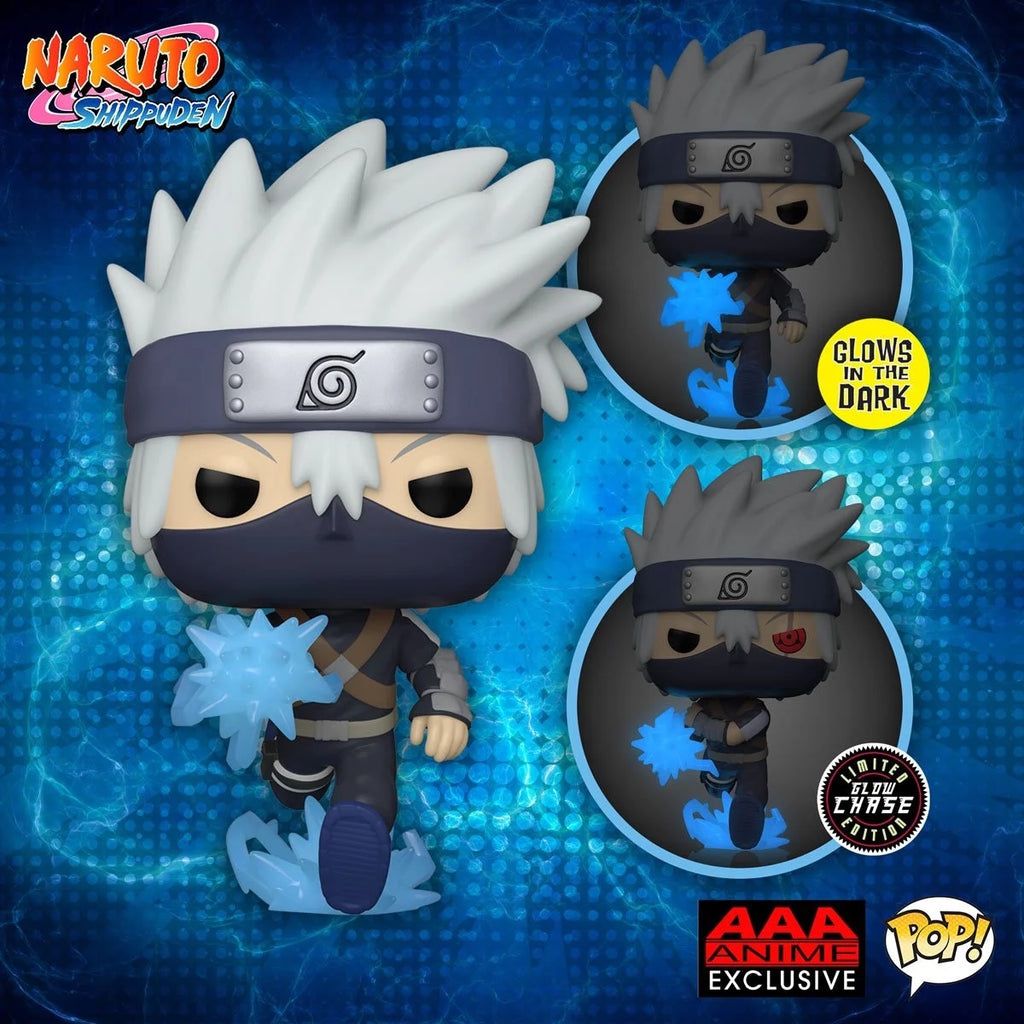 Naruto Kakashi Costume Size Medium 8-10 for Sale in Orlando, FL - OfferUp