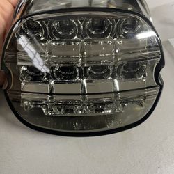 2023 Harley Davidson Lowrider st