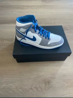 Jordan 1