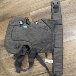 Baby Carrier