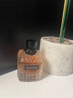 Valentino Born in Roma 3.4 oz