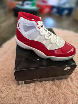 Air Jordan 11 Retro