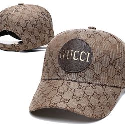 Cases, Keychains, Wallets, Hats, Airpods 