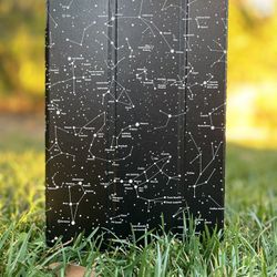 Fintie  Constellation Ipad Case 